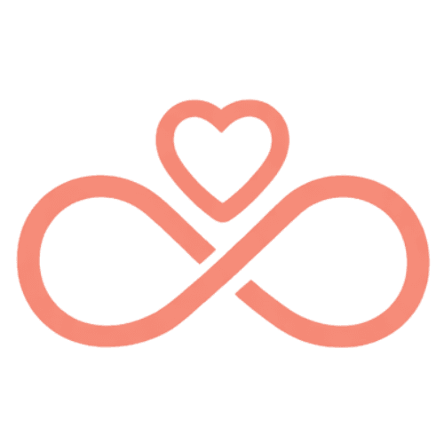 marry.mx logo